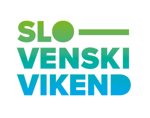 Slovenski vikend